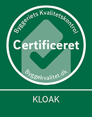 certificering-kloak