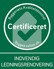 certificering-ledningsrenovering