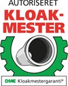 dme_kloak_logo_rgb