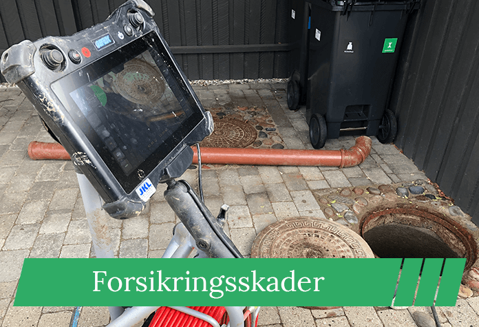 forsikirngsskader_2