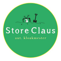 logo storeclaus