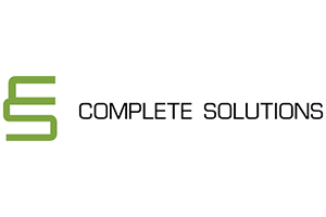 complete-solutions